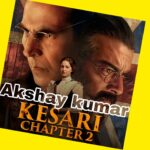Kesari Chapter 2 OTT Release Date