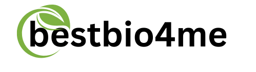 bestbio4me.com