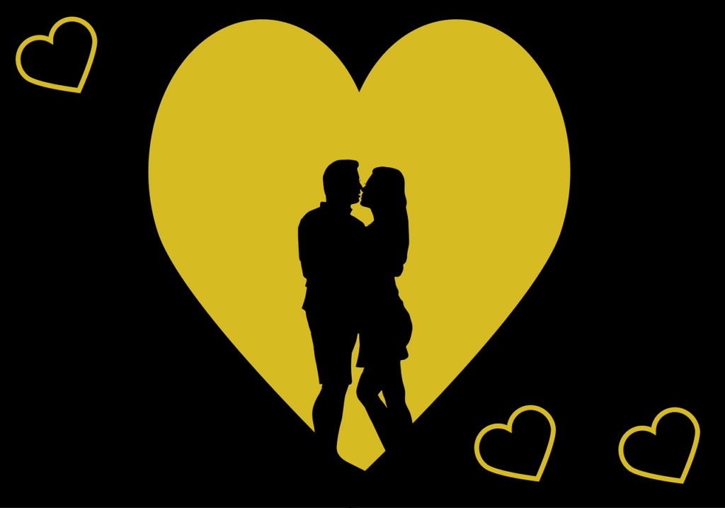 2025 Best Insta Bios & Wedding Captions for Couples