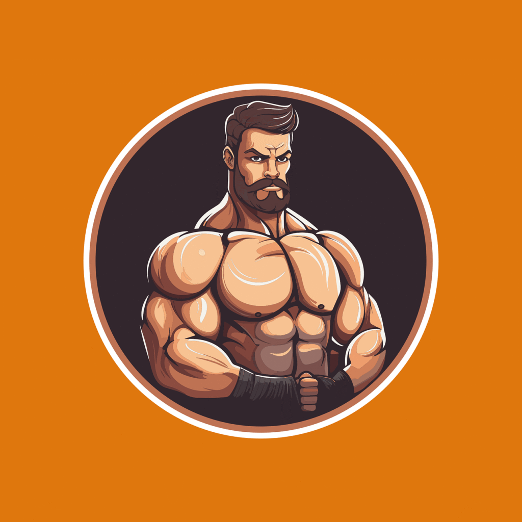 Best 2025 Gym Bio Ideas in Hindi – Attitude, Swag & Motivation