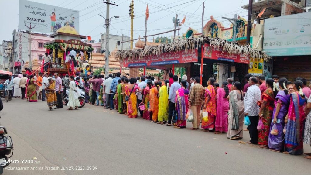 पुरी जगन्नाथ मंदिर की 3rd सीढ़ी ‘यमशिला’ का रहस्य और महत्व