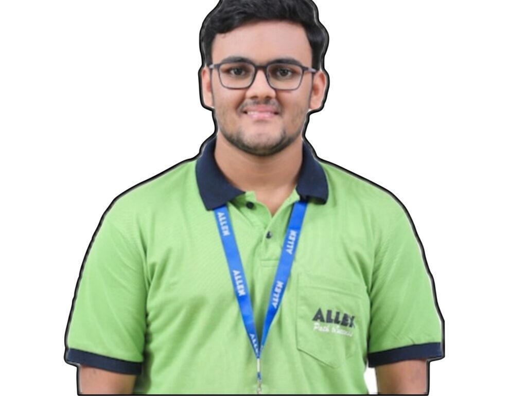 “JEE Advanced 2025 Result” : जानिए टॉपर रजित गुप्ता और महिला टॉपर देवदत्ता माझी की सफलता की कहानी