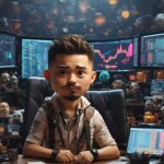 Fake Crypto Wallet Apps Flood Google Play Stay Safe