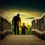 Father’s Day 2025 Wishes, Quotes & Insta Captions in Hindi