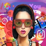 100+ Instagram Bio for Boys with Attitude and Style [Copy-Paste Ready]