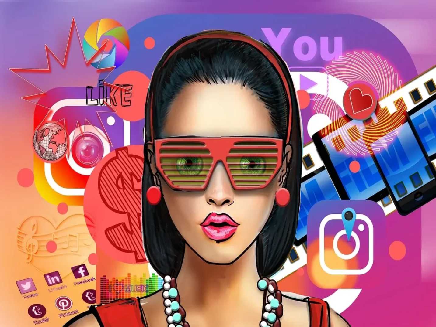 100+ Instagram Bio for Boys with Attitude and Style [Copy-Paste Ready]