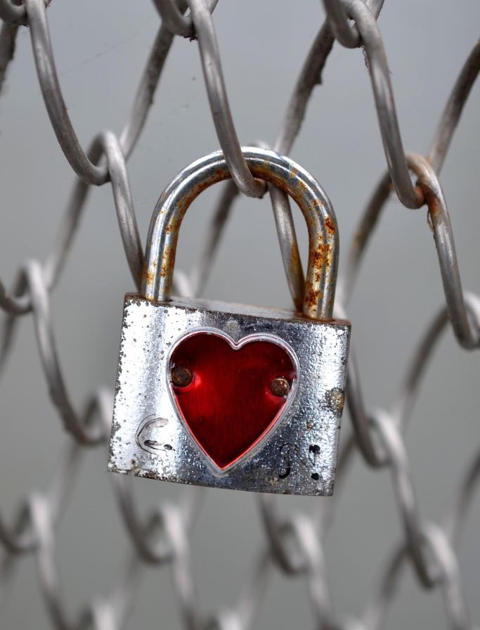 Best 2025 Love Shayari & Stylish Instagram Bio Collection