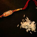 Raksha Bandhan Shayari 2025 | भाई-बहन का अटूट प्यार