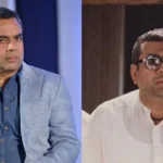 Power Comeback: Paresh’s ₹11L Twist & Nora’s Dance Magic