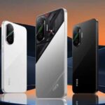 Poco F7 Review: The Real Flagship Killer Returns