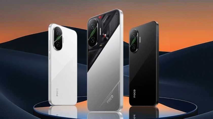 Poco F7 Review: The Real Flagship Killer Returns