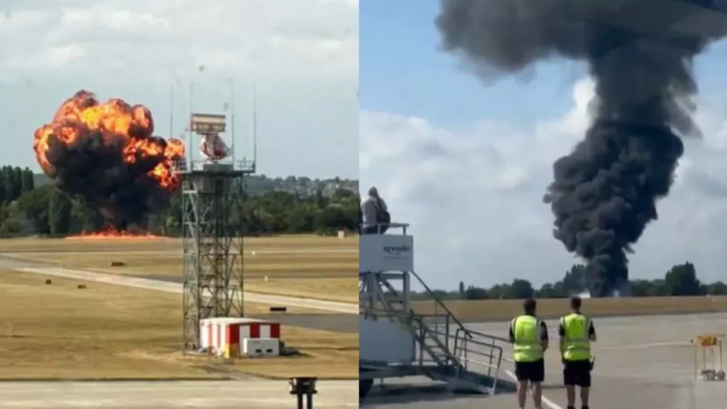 Air India 787 Crash: Same Jet in Australia 4 Days Ago