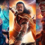 Ramayan VFX Debate & Coolie vs War 2 Box Office Storm