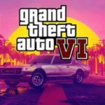 GTA 6 की Early Download ने फैंस को किया कन्फ्यूज़