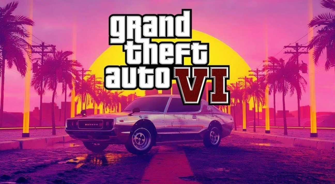 GTA 6 की Early Download ने फैंस को किया कन्फ्यूज़