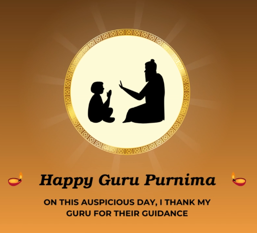 Guru Purnima & Janmashtami 2025: Significance & Festivities