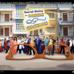 2025 में TMKOC के 4000+ एपिसोड्स: शो अब भी सुपरहिट