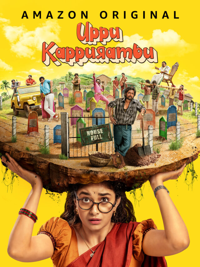 best south movie in hindi