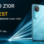 iQOO Z10R vs CMF Phone 2 Pro: ₹20k में बेस्ट कौन?