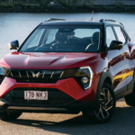 Mahindra XUV 3XO ऑस्ट्रेलिया लॉन्च: भारत से ₹4 लाख सस्ती
