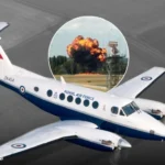 Air India 787 Crash: Same Jet in Australia 4 Days Ago