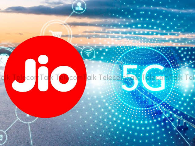 2025 Reliance Jio नेटवर्क डाउन: दिल्ली, मुंबई में बड़ी दिक्कत