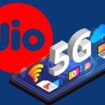 2025 Reliance Jio नेटवर्क डाउन: दिल्ली, मुंबई में बड़ी दिक्कत