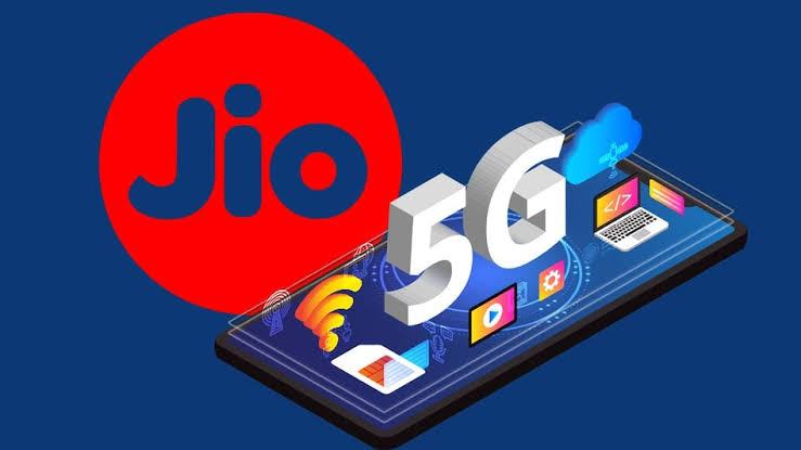 2025 Reliance Jio नेटवर्क डाउन: दिल्ली, मुंबई में बड़ी दिक्कत