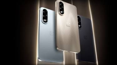Nothing Phone 3, Oppo Reno14, Tecno Pova 7 और Nord 5 Launch