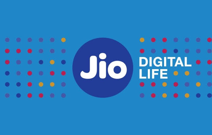 2025 Reliance Jio नेटवर्क डाउन: दिल्ली, मुंबई में बड़ी दिक्कत