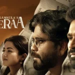 120 करोड़ की 'Kuberaa' फिल्म में दिखी अमीरी-गरीबी की जंग