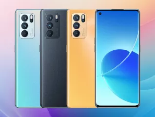 2025 Top smartphones launching this month