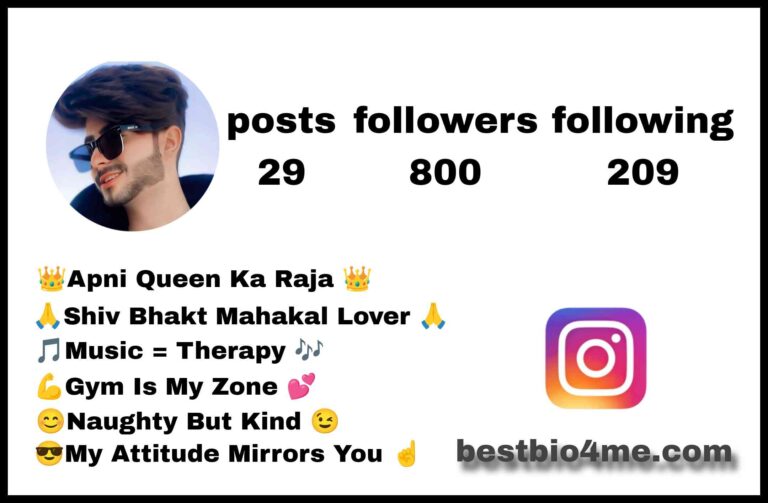 Best Mom Dad Instagram Bio 2026