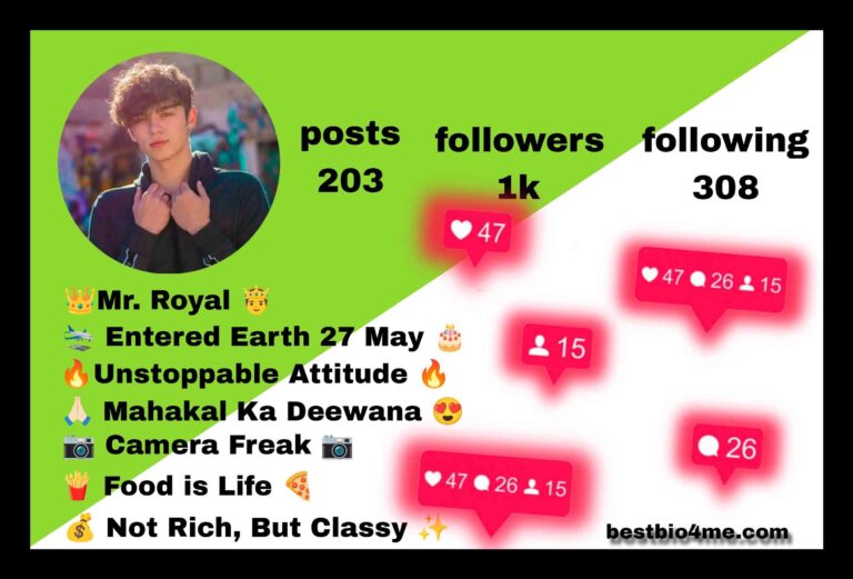 Best Mom Dad Instagram Bio 2026