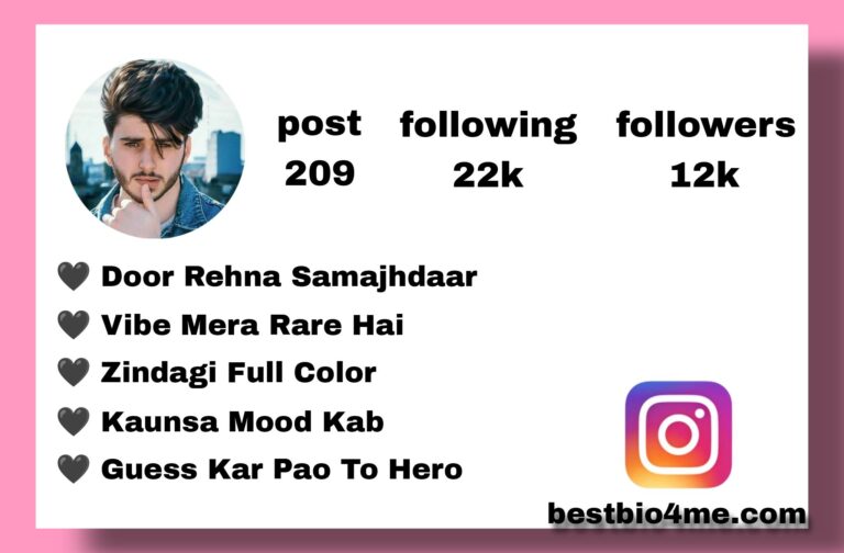 Best 218+ Ganja Instagram Bio