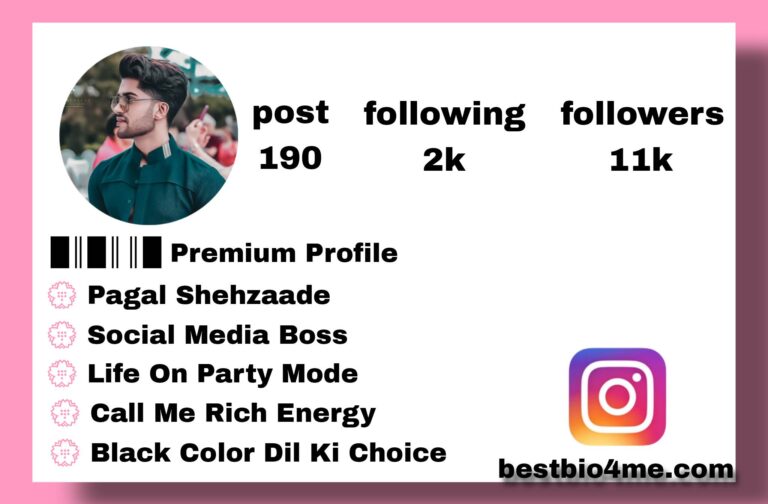 Best 218+ Ganja Instagram Bio