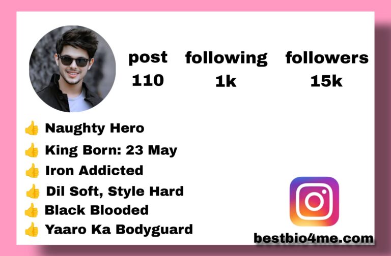 Best 218+ Ganja Instagram Bio