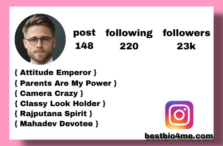 Best 218+ Ganja Instagram Bio