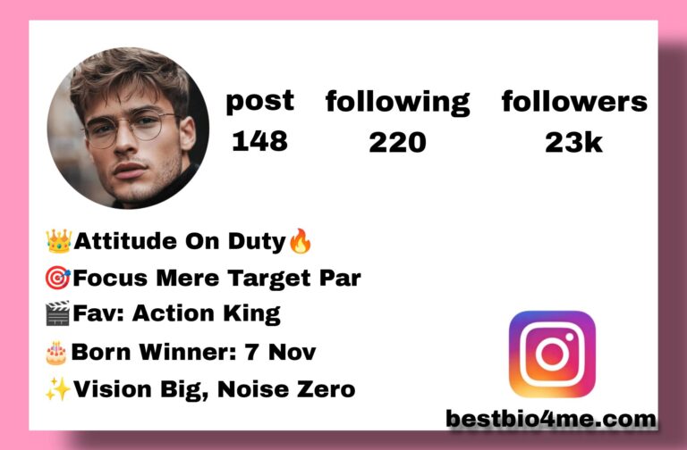 Best 218+ Ganja Instagram Bio