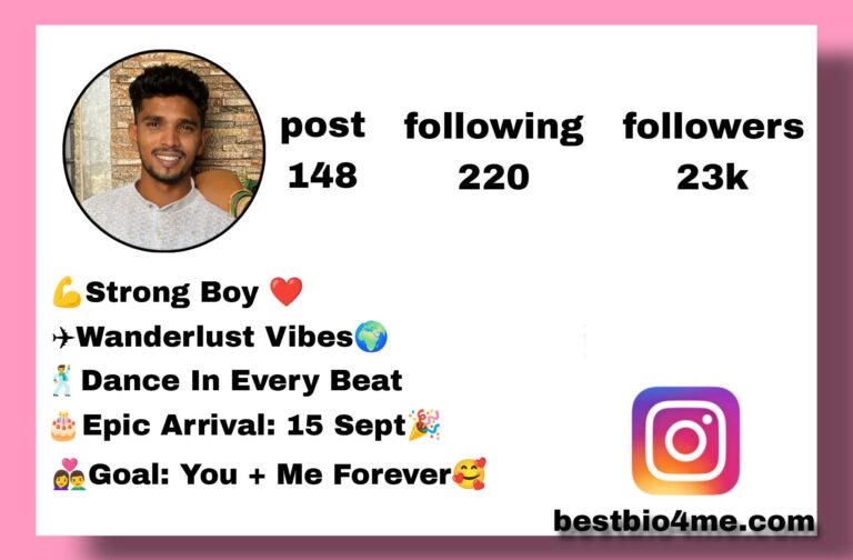 Best 218+ Ganja Instagram Bio