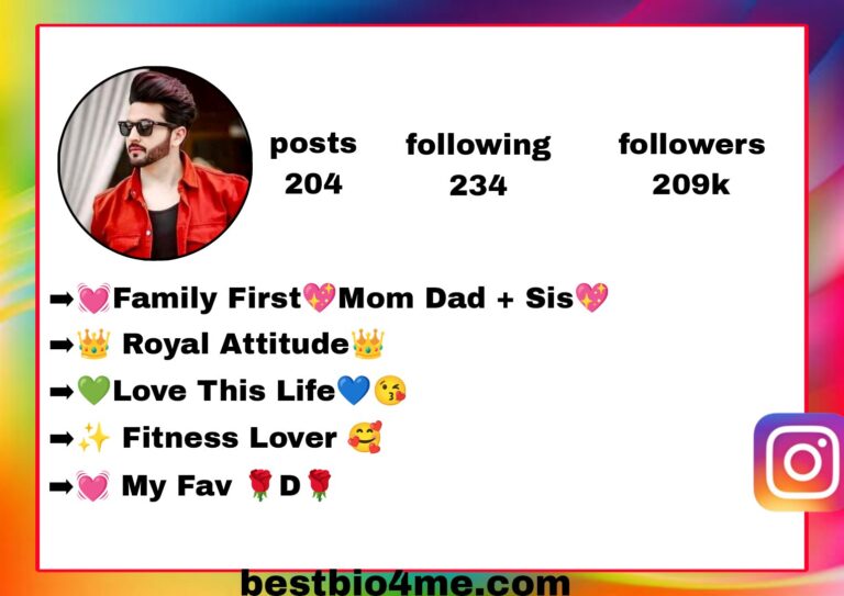 599+ Best Ramapir Bio For Instagram