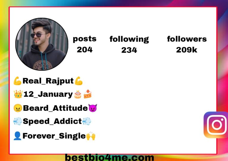 599+ Best Ramapir Bio For Instagram