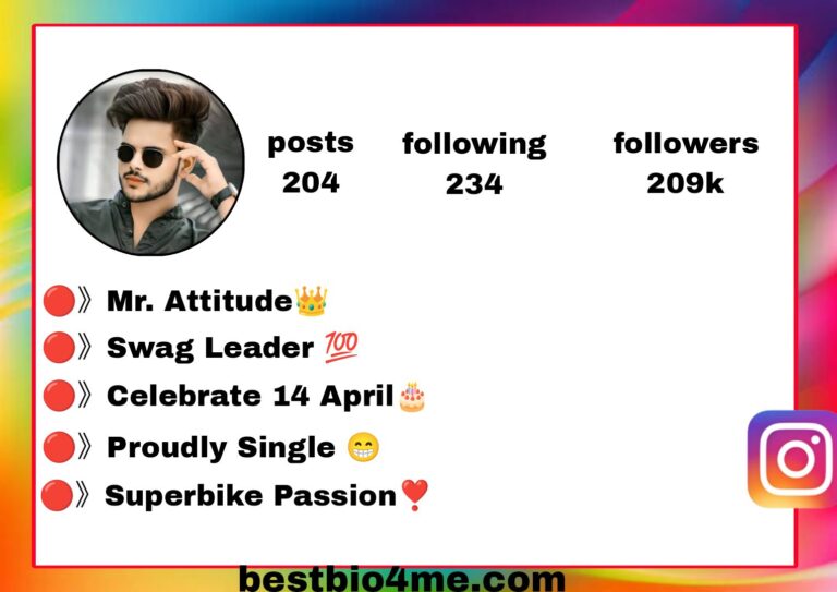 599+ Best Ramapir Bio For Instagram