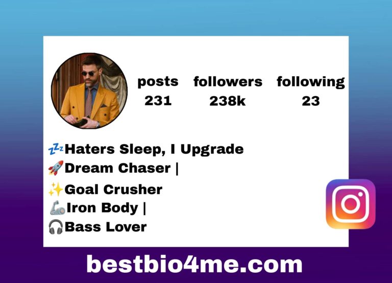 599+ Best Ramapir Bio For Instagram