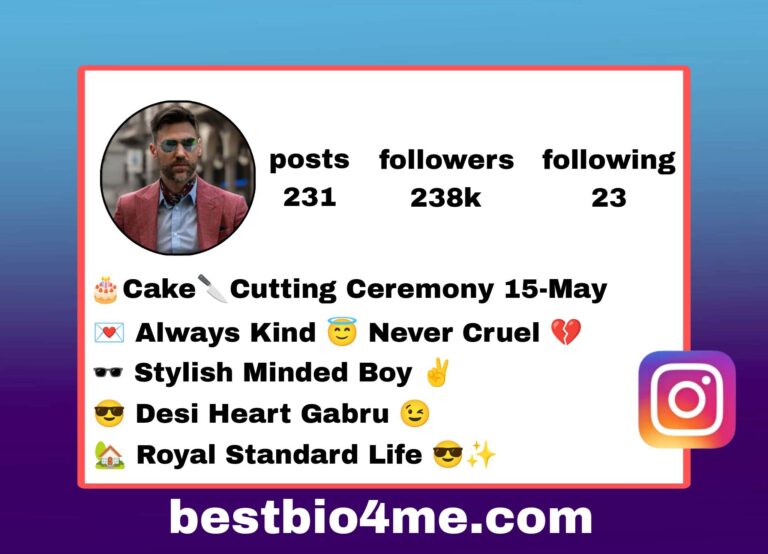 599+ Best Ramapir Bio For Instagram