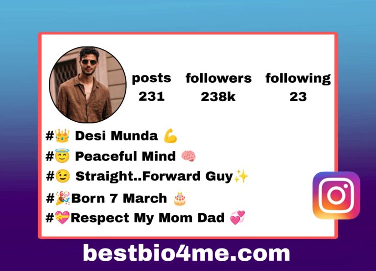 599+ Best Ramapir Bio For Instagram