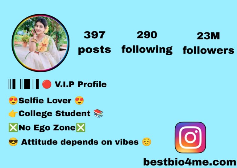 273+ Best Premanand Maharaj Bio For Instagram