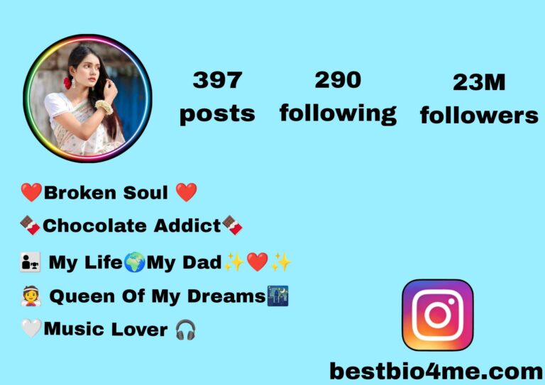 273+ Best Premanand Maharaj Bio For Instagram