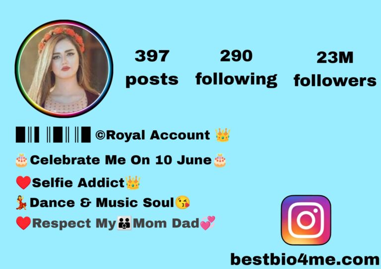 273+ Best Premanand Maharaj Bio For Instagram