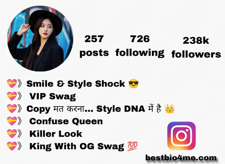 Best 167+ Splendor Bio Instagram | स्पलेंडर लवर